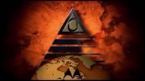 Secret Illuminati Training Video Surfaces - Part 1