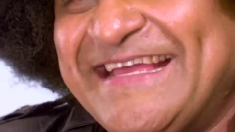 Ali Bhamanadham comedy scenes