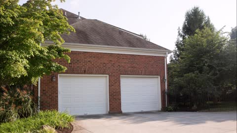 Dave's Garage Doors - (619) 207-7704