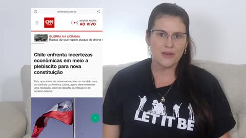 A verdade prevalece. Após o debate ainda vota no lula? tá em dúvida? Então me assista.