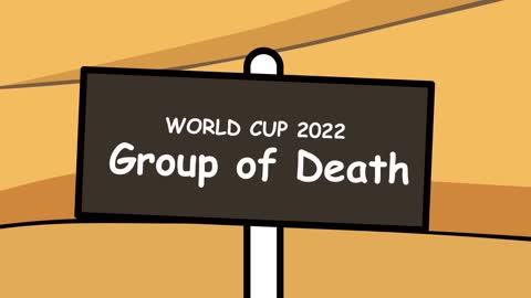 Why was Spain eliminated from World cup 2022 ?