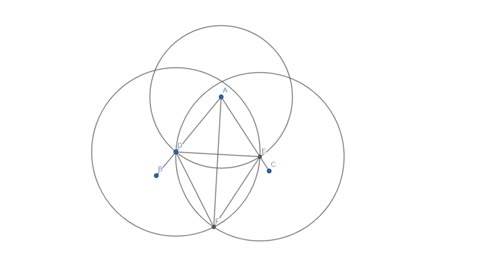 Euclid I.9 (Euclid, Elements, Book I, Proposition 9)