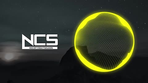 LFZ - Popsicle[NCS Release]