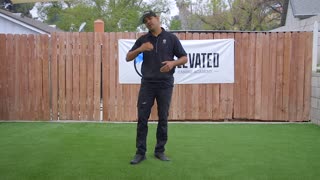 DOG TRAINING FUNDAMENTALS LESSON