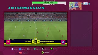 efootball 2024 GAMEPLAY PART 6