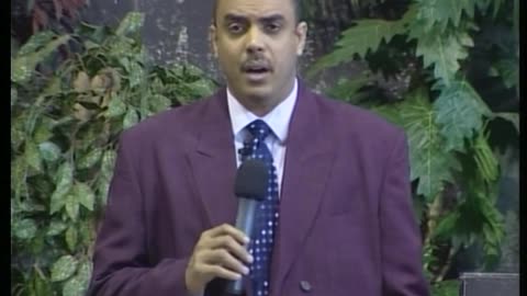 THE MYSTERIES OF HIS WILL | DAG HEWARD-MILLS