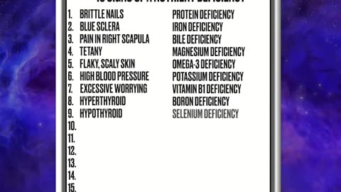 Boost Your Thyroid Health_ The Power of Selenium in Hashimoto's