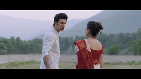 ANIMAL OFFICIAL TEASER: Ranbir Kapoor Rashmika M, Anil K, Bobby D Sandeep Reddy Vanga Bhushan K