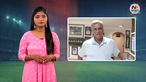 Ramiz Raja Confirms Plans For ODI World Cup NTV SPORTS