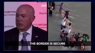 🙄UNPRECEDENTED BORDER SECURITY⧚⧚⧚⧚⧚⧚⧚⧚⧚⧚⧚⧚⧚⧚⧚⧚⧚⧚⧚⧚⧚⧚⧚⧚⧚⧚⧚⧚