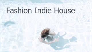 Infraction-Fashion Indie House/Background Music (No Copyright music)