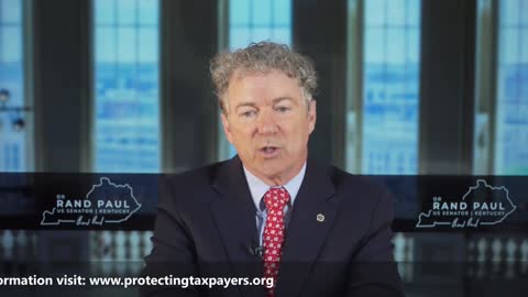 Livestream with Taxpayer Protection Alliance on the Six Penny Plan
