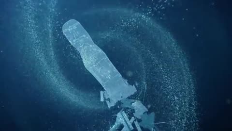 Unsolved Mysteries of Titanic Shipwreck