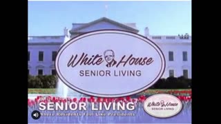 White House Senior Living