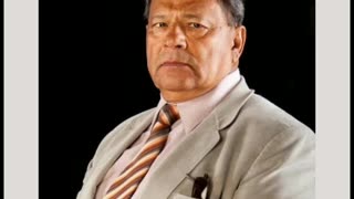 Rip to Chavo Guerrero Sr father of Chavo Guerrero Jr rip to him 🙏🕊10/18/23