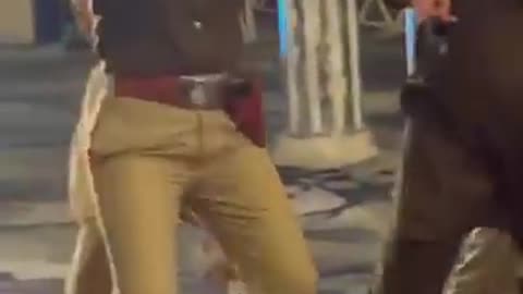 Neeru Bajwa punjabi dance