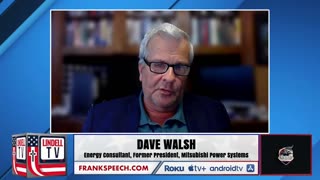 Dave Walsh Describes Tesla Losing 10% Of Its Workforce