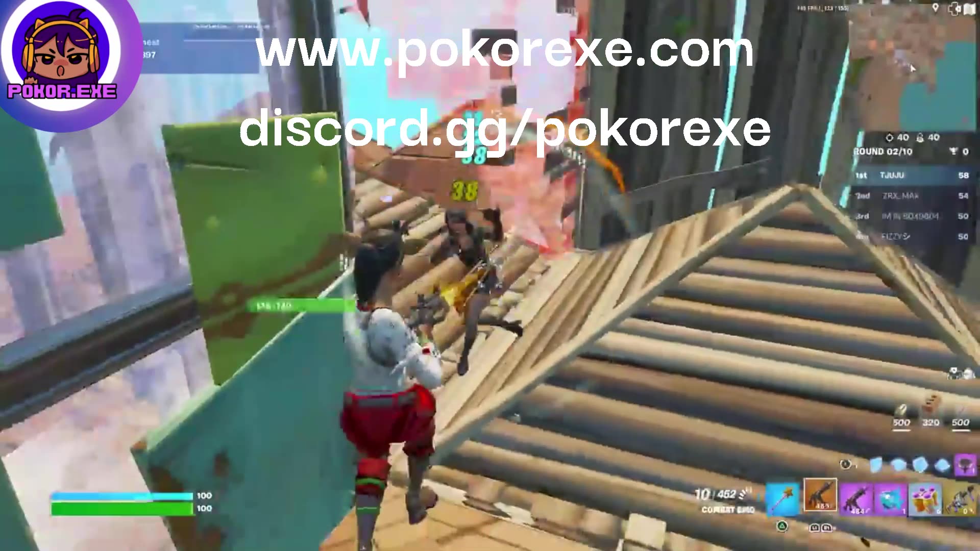 *LOCK ON* Fortnite Cronus Zen Script SOFTAIM, ZERO RECOIL, INSTAEDIT & MORE! Fortnite Cronus Zen