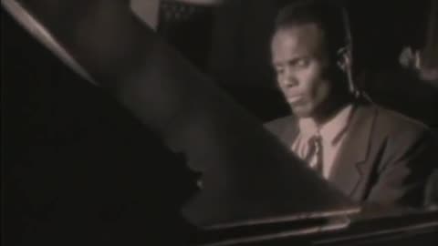 PEABO BRYSON _ CAN YOU STOP THE RAIN - Directed by Rocky Schenck