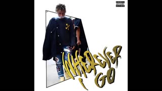 Wherever I Go - Juice WRLD (New Leak) (UNRELEASED)