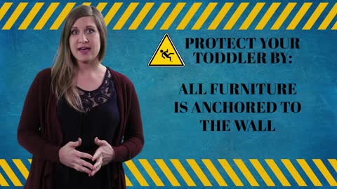0328: Toddler Safety - MAIN
