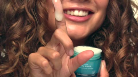 Want to Get Radiant Clear Skin? Try Andalou Naturals’ Skincare Products