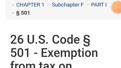 The United States corporation is taxed exempt!!!