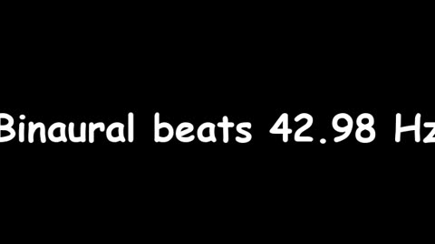 binaural_beats_42.98hz