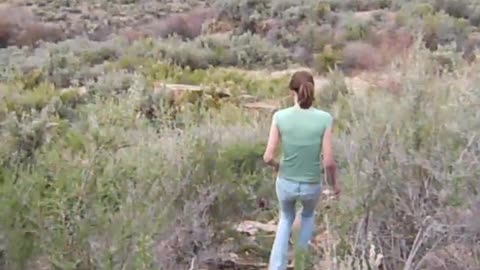 The Out of Body Travel Foundation Meditation Cave