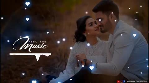 Old Love Mashup Song 💕 Whatsapp Status | Romantic 💓 Love Song Whatsapp Status | Aashiqui 2 Mashup