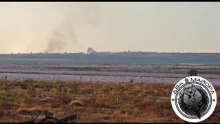 💥🇷🇺 Ukraine Russia War | FAB Bombardments on Ukrainian Positions in the Kherson Region | RCF