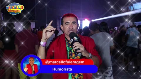 ANIVERSÁRIO DO QUINTOU COM A BANDA CHEIRO DE MORENA.