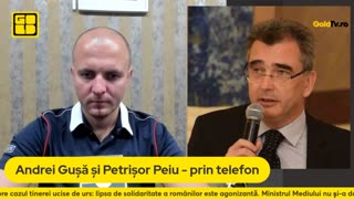 Peiu explică mecanismul prin care românii au ajuns să plătească cea mai scumpă energie electrică