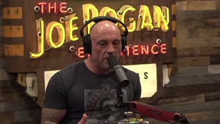 Joe Rogan and PBD Discuss Woke Teacher Pushing LGBT Agenda and Indoctrinating Kids