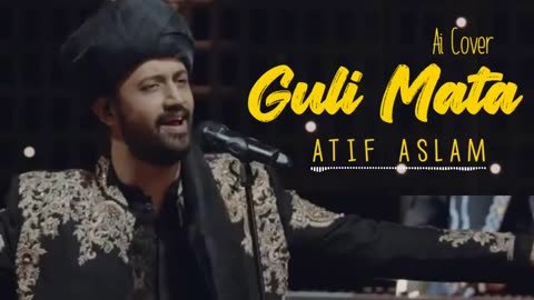 Gulli Mata