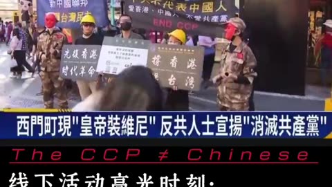 线下活动的高光时刻 台湾宝岛农场 天機战友专场《追随七哥的芳华》《Follow Miles's Youth》小宇宙Hakuna、小蛋糕 2024.3.29#新中国联邦 #日本银河系农场 #NFSC #MilesGuo