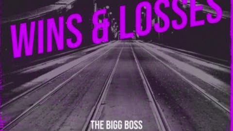 The Bigg Boss tackles PTSD with one song