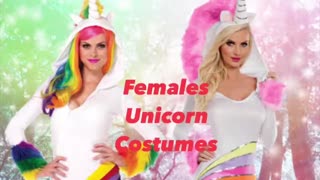 Finest halloween videos of the internet ep. 24