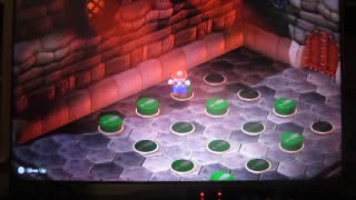 Super Mario RPG: Episode 33