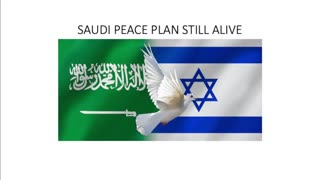 Is peace with Arab countries still possible for Israel?