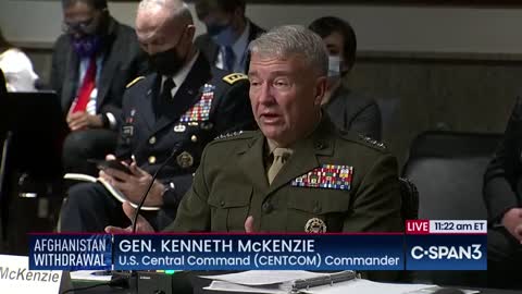 Joint.Chiefs.Chair.General.Milley.and.Others.Testify.on.Afghanistan.Withdrawal.9.28.21.Bronks