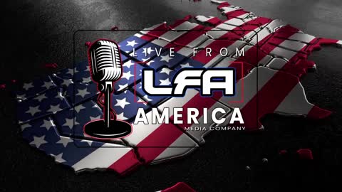Live From America - 9.27.21 @11am BREAKDOWN OF AUDIT