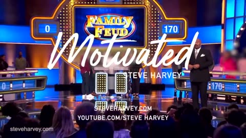 Steve Harvey's Inspiring Words | Motivating and Inspiring Words