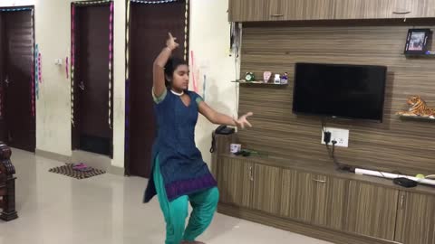 Best Online Bollywood Dance Classes