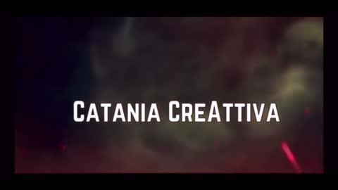Catania CreAttiva Social & Web TV