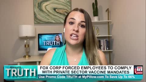 comply with the NYC vaccine mandate or risk getting placed on unpaid leave