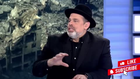 The Truth About Hamas and the War in Israel | Rabbi Jason Sobel and Erick Stakelbeck