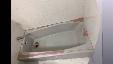 Perez Quality Bathtub Refinishing - (786) 252-4274