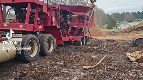 #fuckthepigeons Cummins Big Block