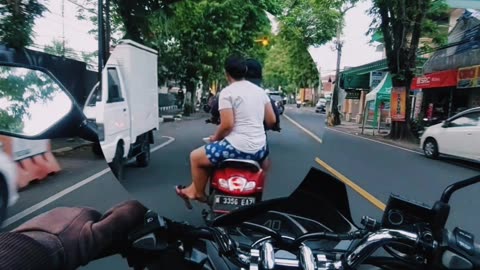 Traveling motorcycle | moto vlog | vlogs 2024